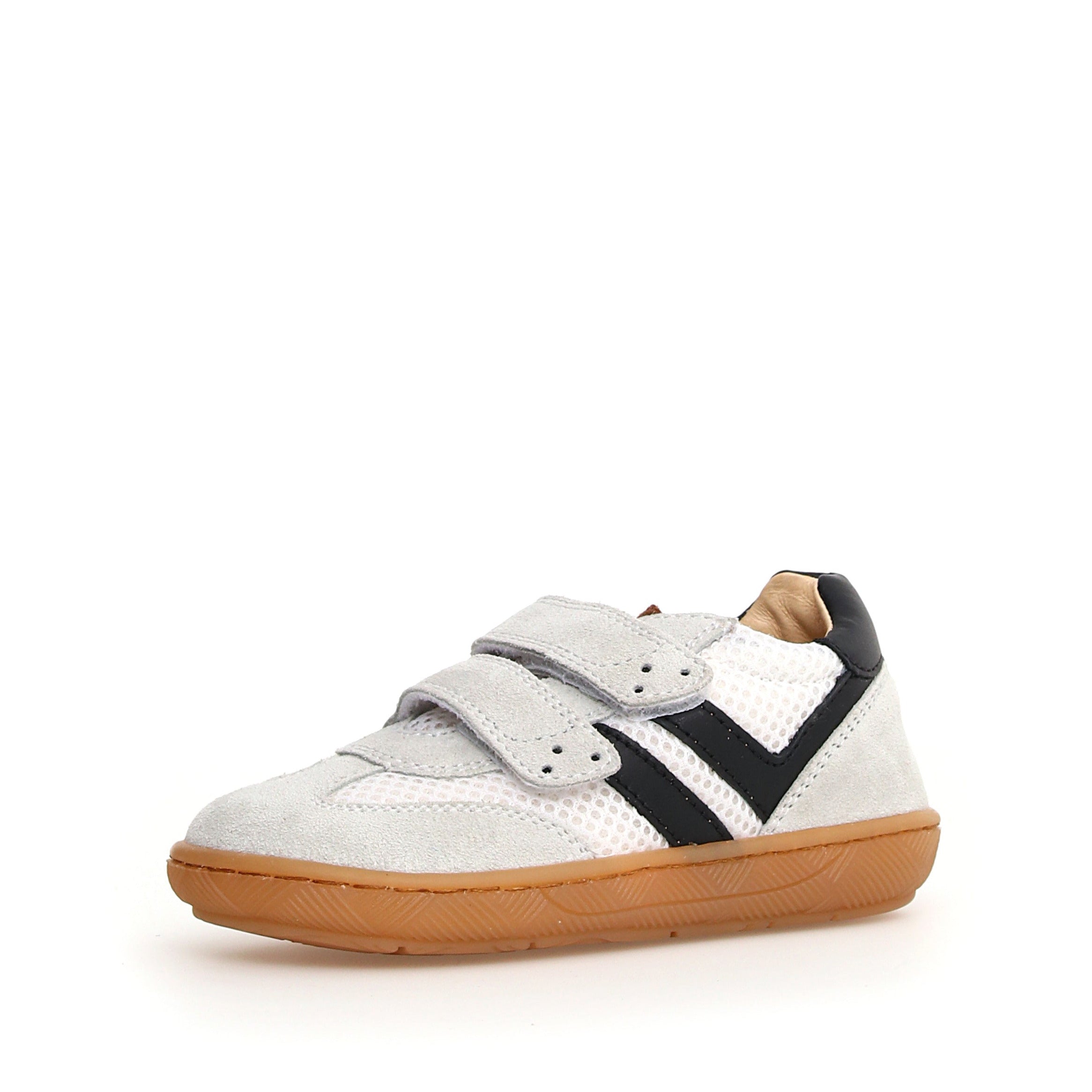 Naturino Eindhoven 2 VL, Scarpe Bambine E Ragazze Bambine E Naturino Eindhoven 2 VL, Scarpe Bambine E Ragazze Bambine E