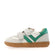 Naturino Kids Kevis White Green