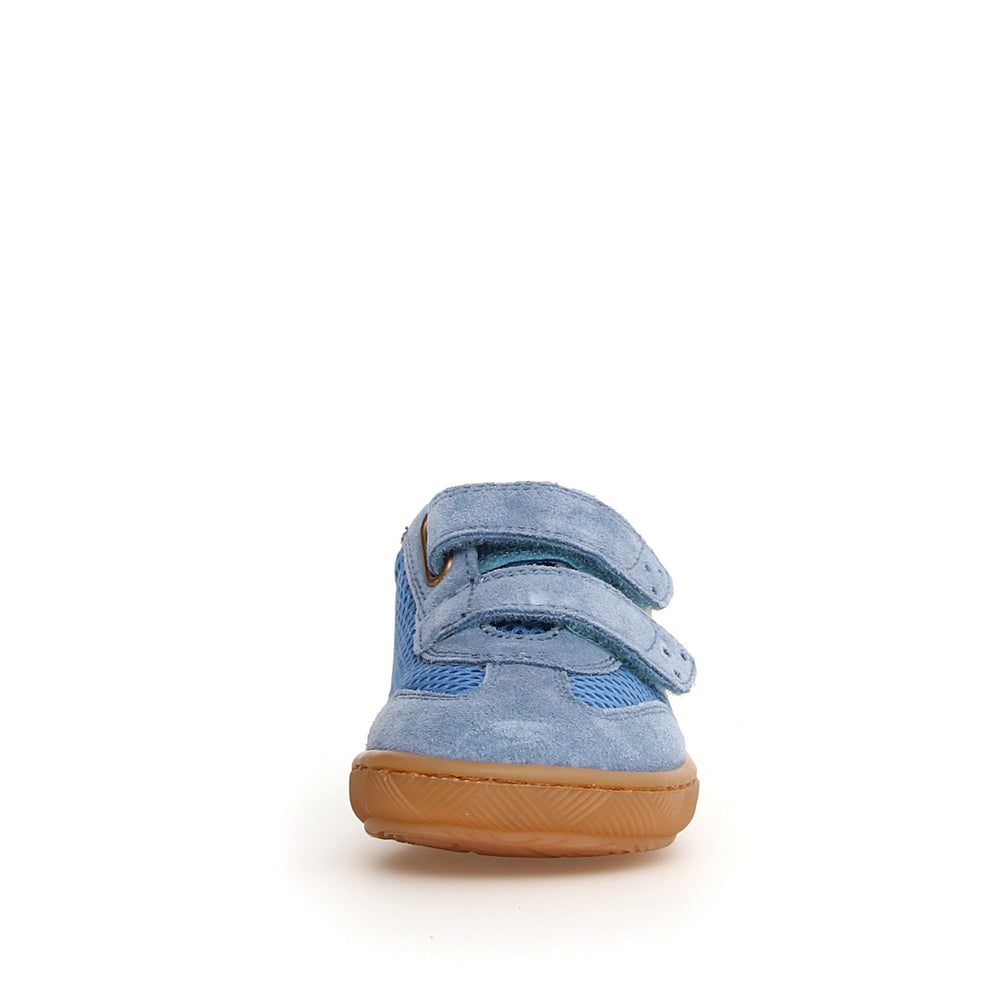Naturino Kids Kevis Celeste Citrus