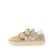 Naturino Kids Kevis Platinium White