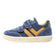 Naturino Kids Kevis Azure Green Zucca