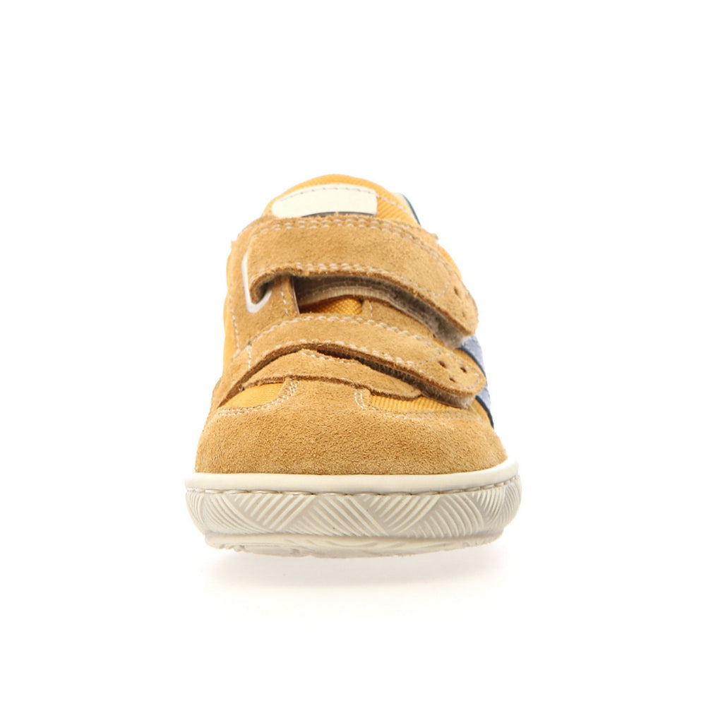 Naturino Kids Kevis Zucca Green Bottle Azure