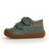 Naturino Barefoot Orec Velcros Sauge