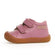 Naturino Barefoot Orec Velcros Rose