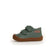Naturino Barefoot Orec Velcros Salvia