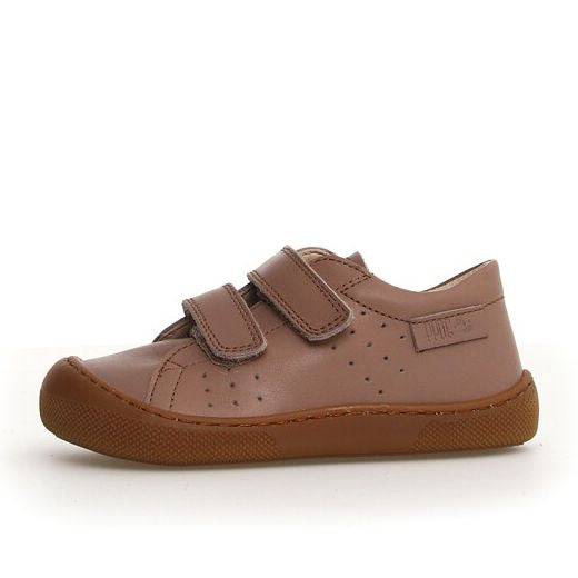 Naturino Barefoot Rabir Topo