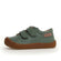 Naturino Barefoot Rabir Sauge