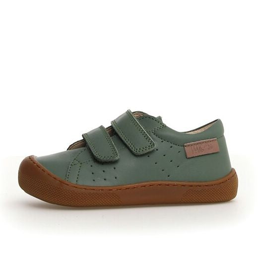 Naturino Barefoot Rabir Salvia