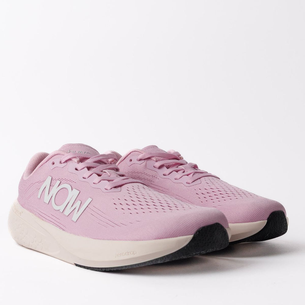 Naw Ehuna Fly Adulte Strawberry Cream
