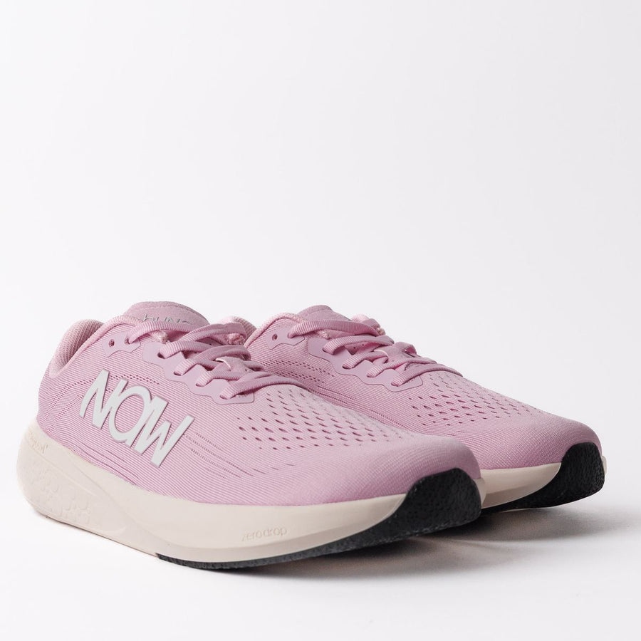 Naw Ehuna Fly para adultos, crema de fresa