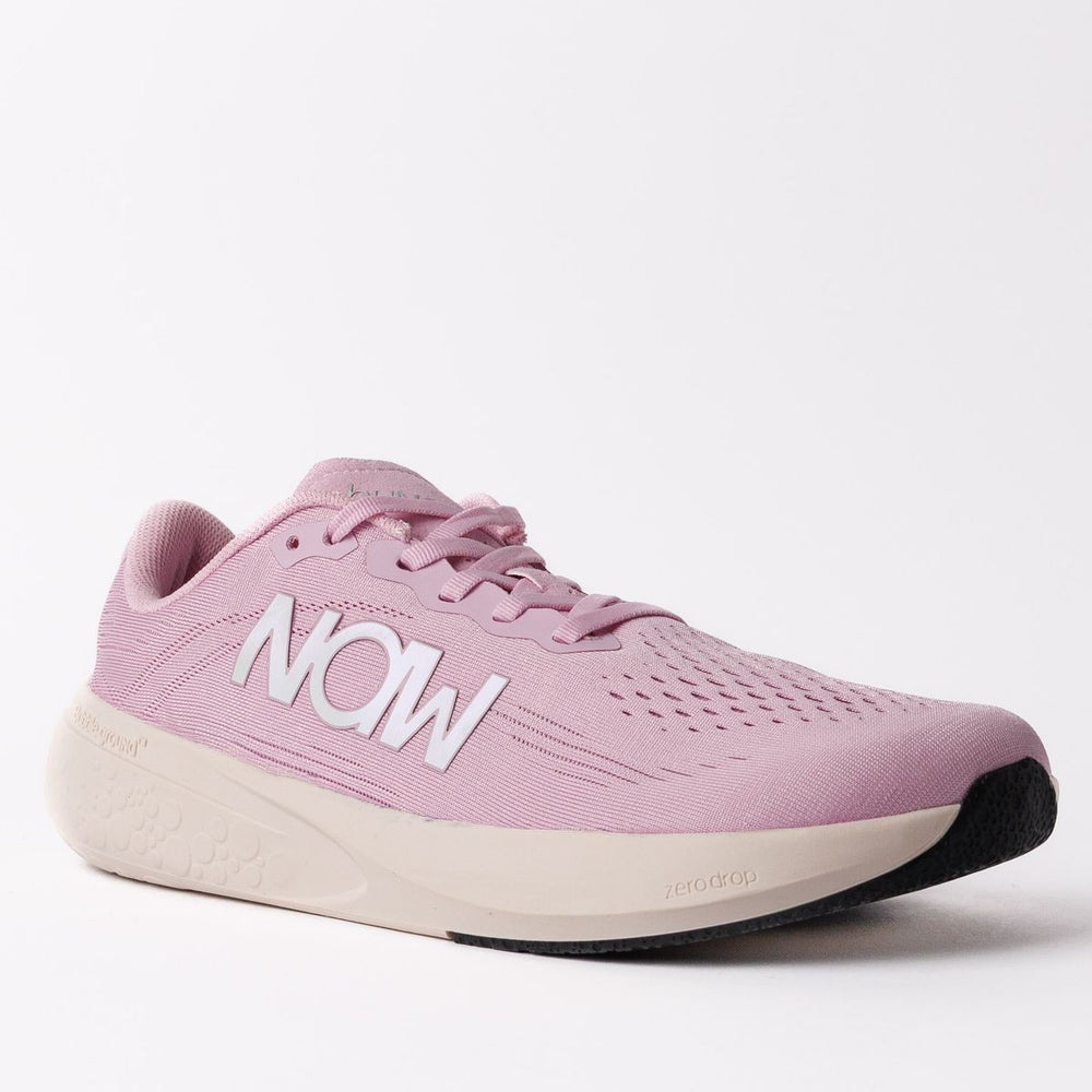 Naw Ehuna Fly Adulte Strawberry Cream