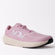 Naw Ehuna Fly Adulte Strawberry Cream