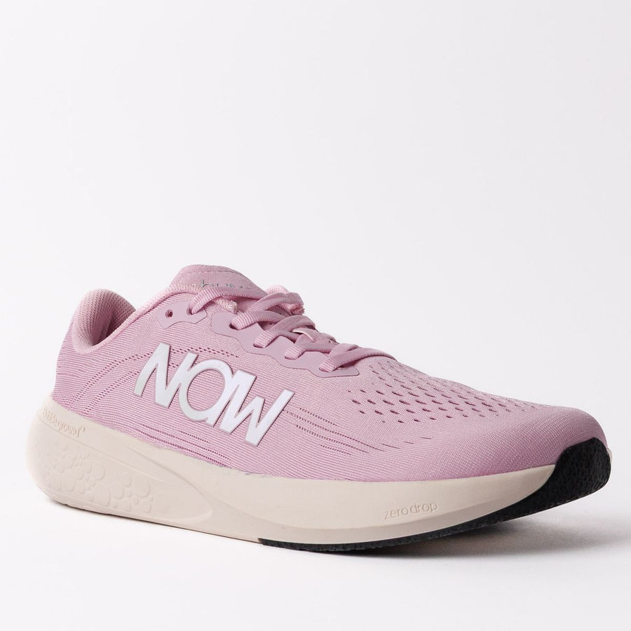 Naw Ehuna Fly para adultos, crema de fresa