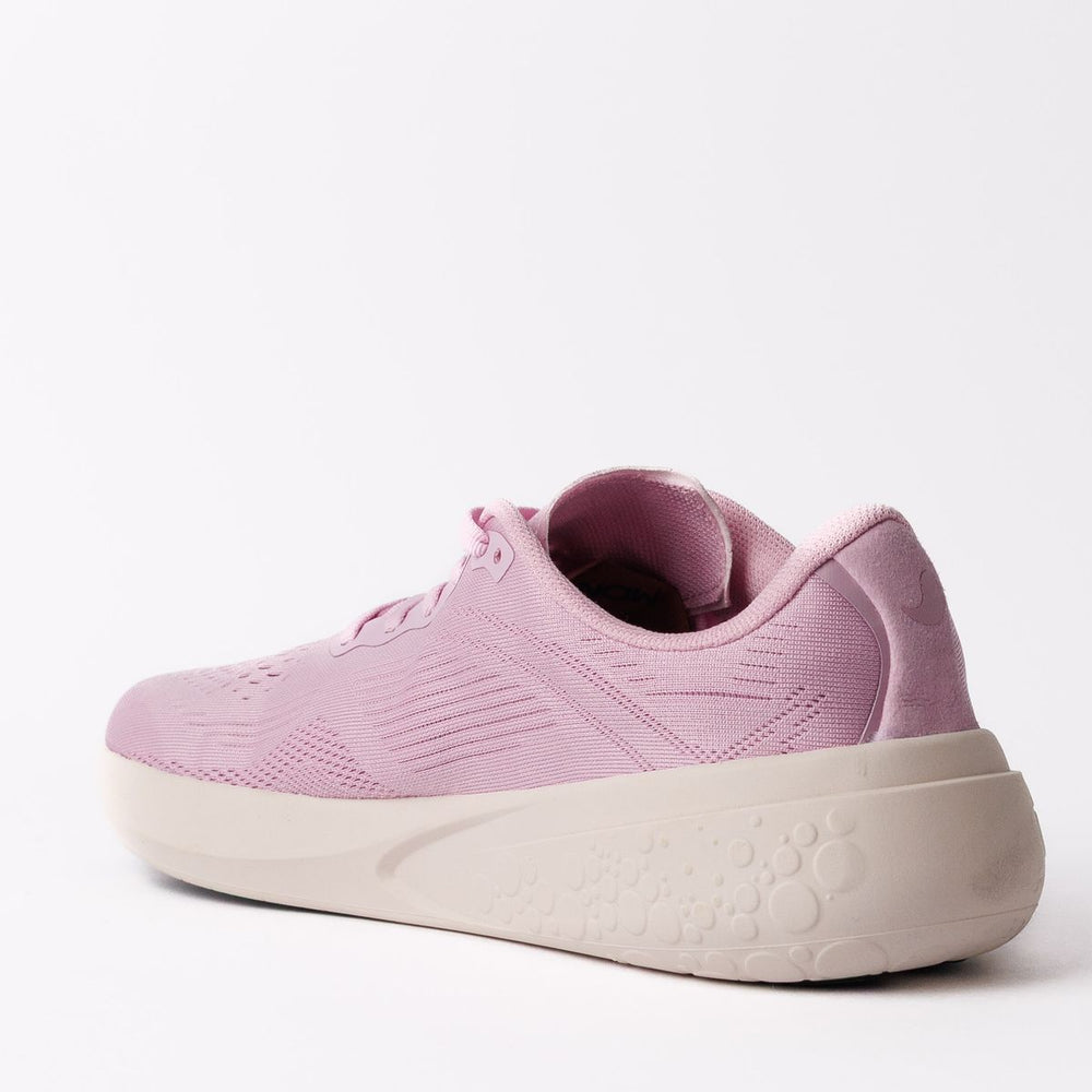 Naw Ehuna Fly Adulte Strawberry Cream