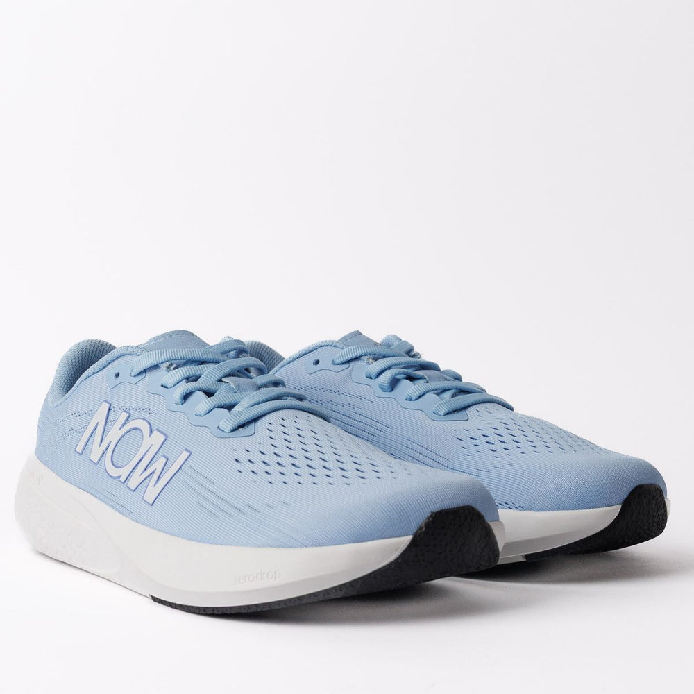 Naw Ehuna Fly Adulte Cashmere Blue