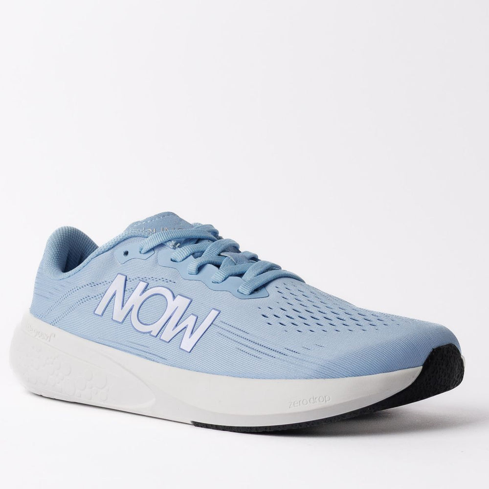 Naw Ehuna Fly Adulte Cashmere Blue