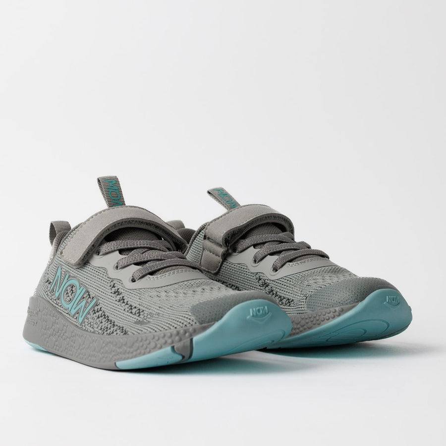 Naw Ehuna Fly II Lunar Rock