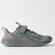 Naw Ehuna Fly II Lunar Rock