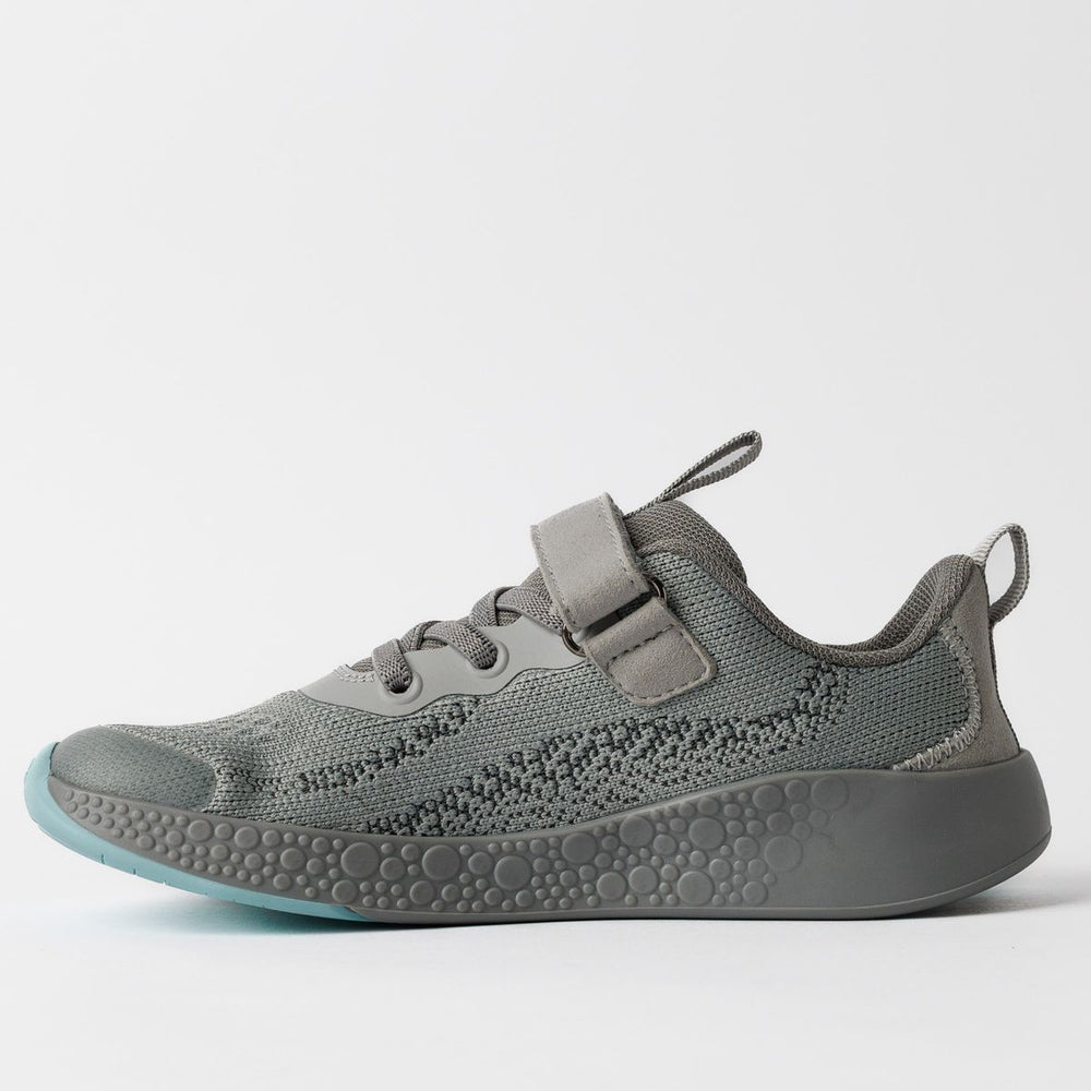 Naw Ehuna Fly II Lunar Rock