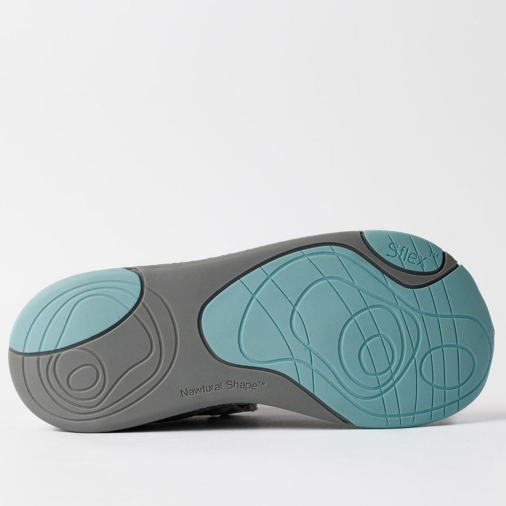 Naw Ehuna Fly II Lunar Rock
