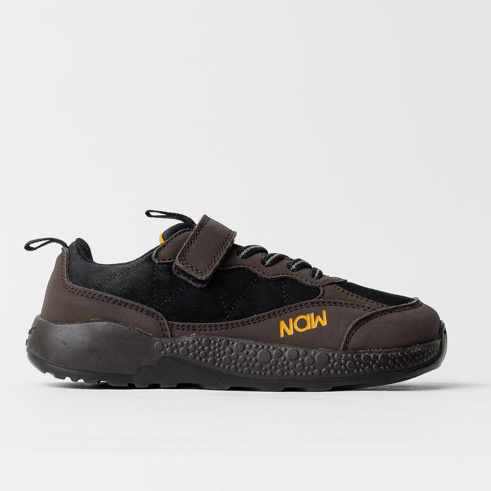 Naw Trail Running Meteorite