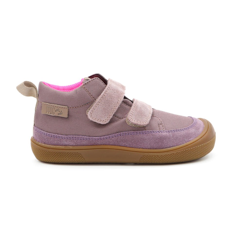 Naturino Barefoot Maty Rose