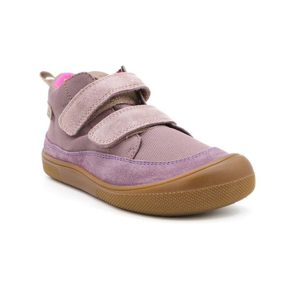 Naturino Barefoot Maty Rose