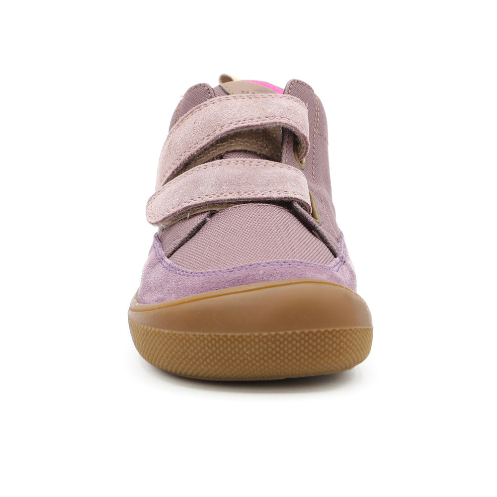 Naturino Barefoot Maty Rose