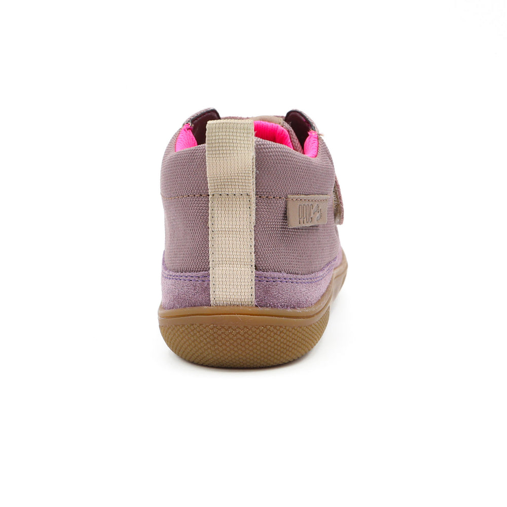 Naturino Barefoot Maty Rose