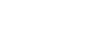Logo Naw
