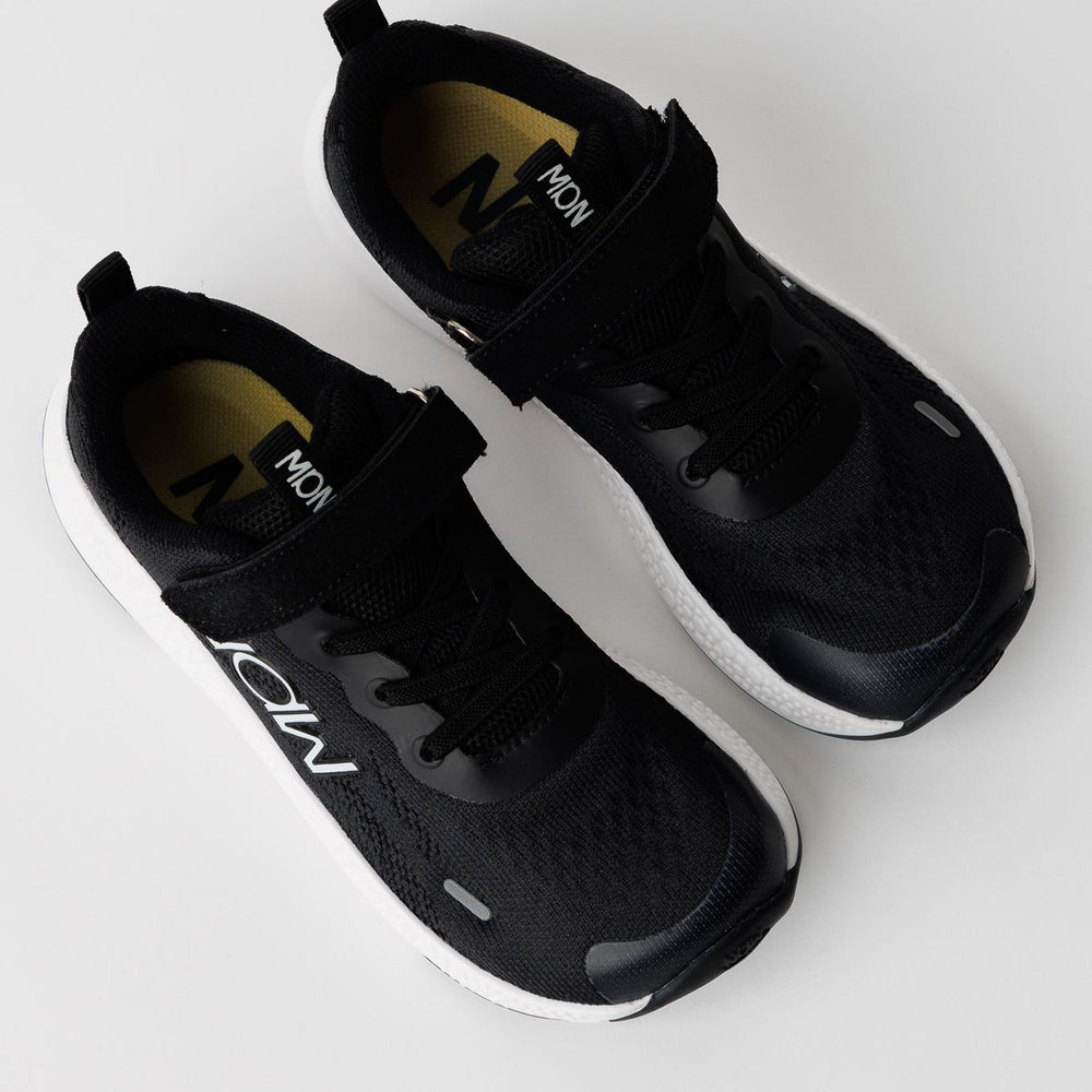 Naw Road Running Soft Stone
