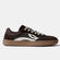 Lejan One Adulte New Chocolate