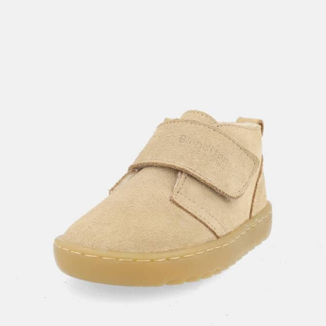 Blanditos Ottawa Arena