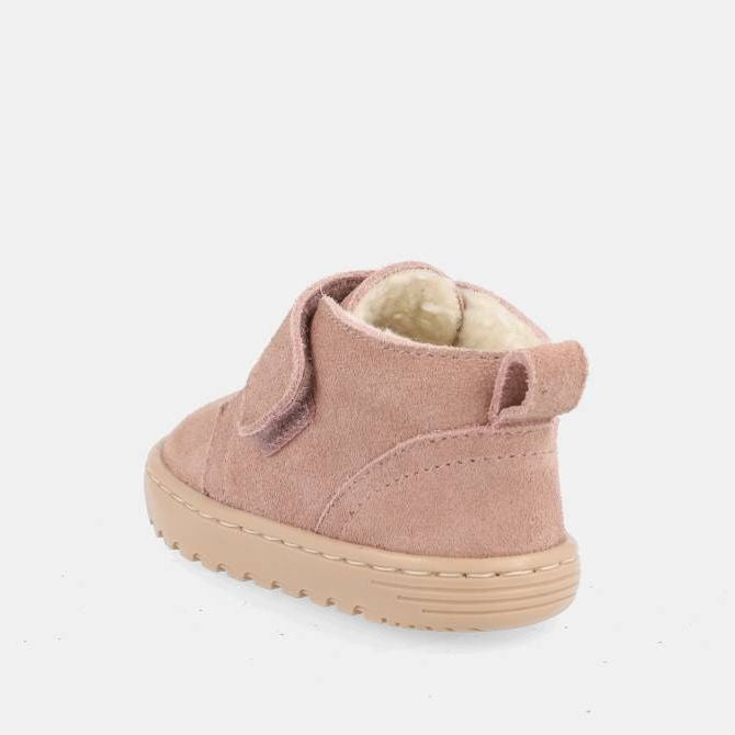 Blanditos Ottawa Rosa