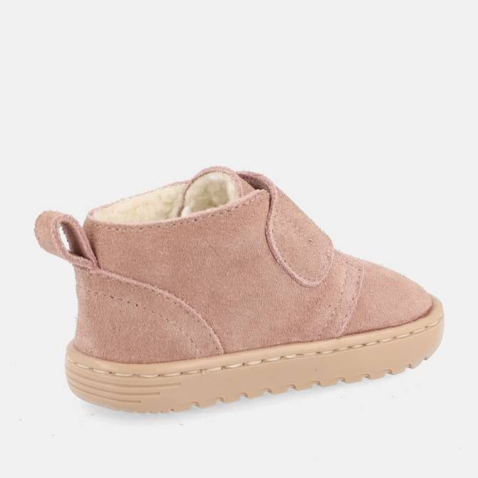 Blanditos Ottawa Rosa