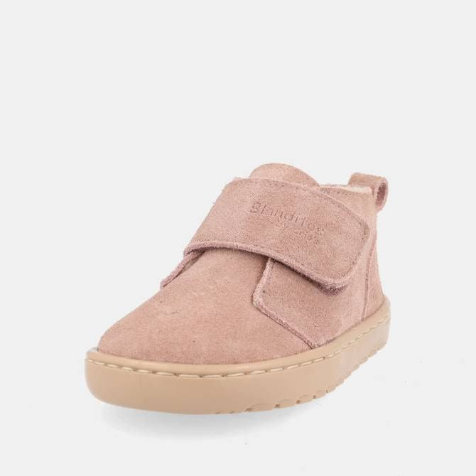 Blanditos Ottawa Rosa