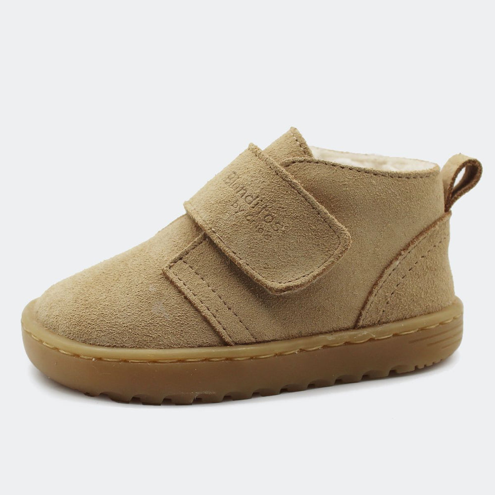 Blanditos Ottawa Arena