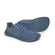 Zapato Feroz Adulte Freekers Olocau Azul Denim
