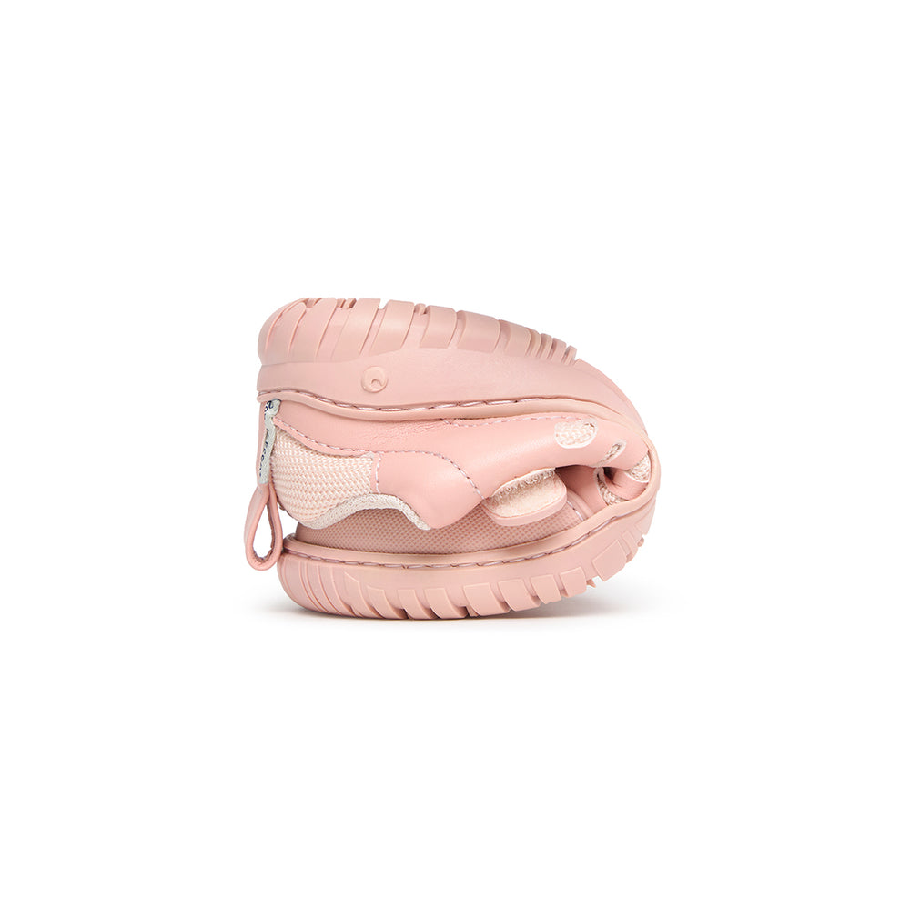 Zapato Feroz Rockers Onil Rosa