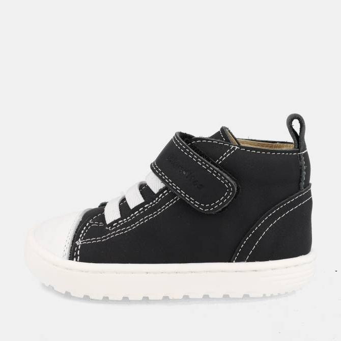 Blanditos Pekin Negro
