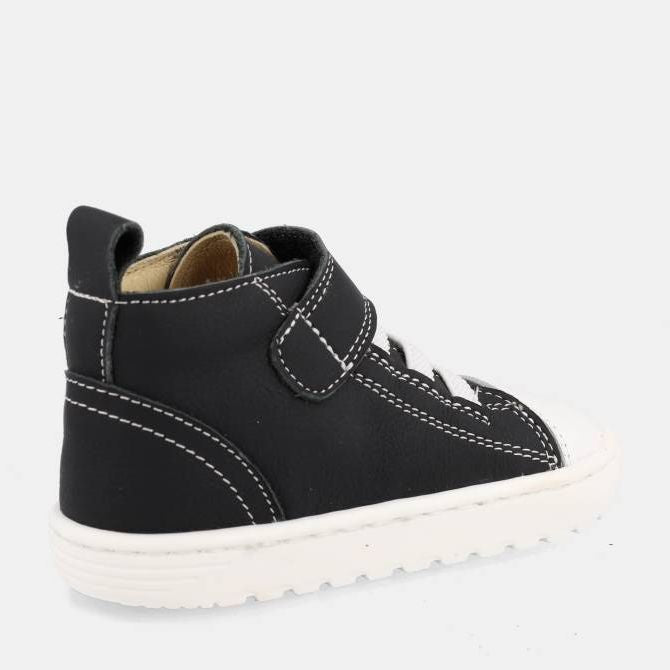 Blanditos Pekin Negro