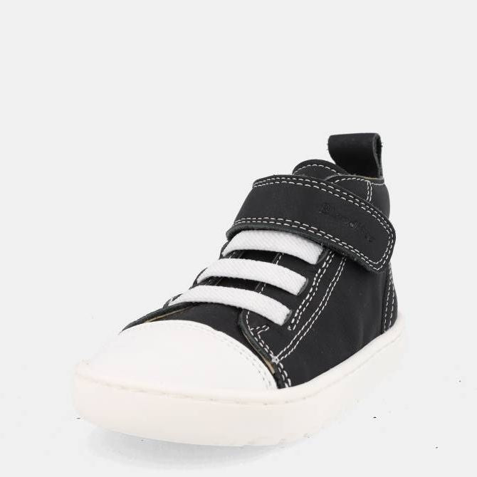 Blanditos Pekin Negro