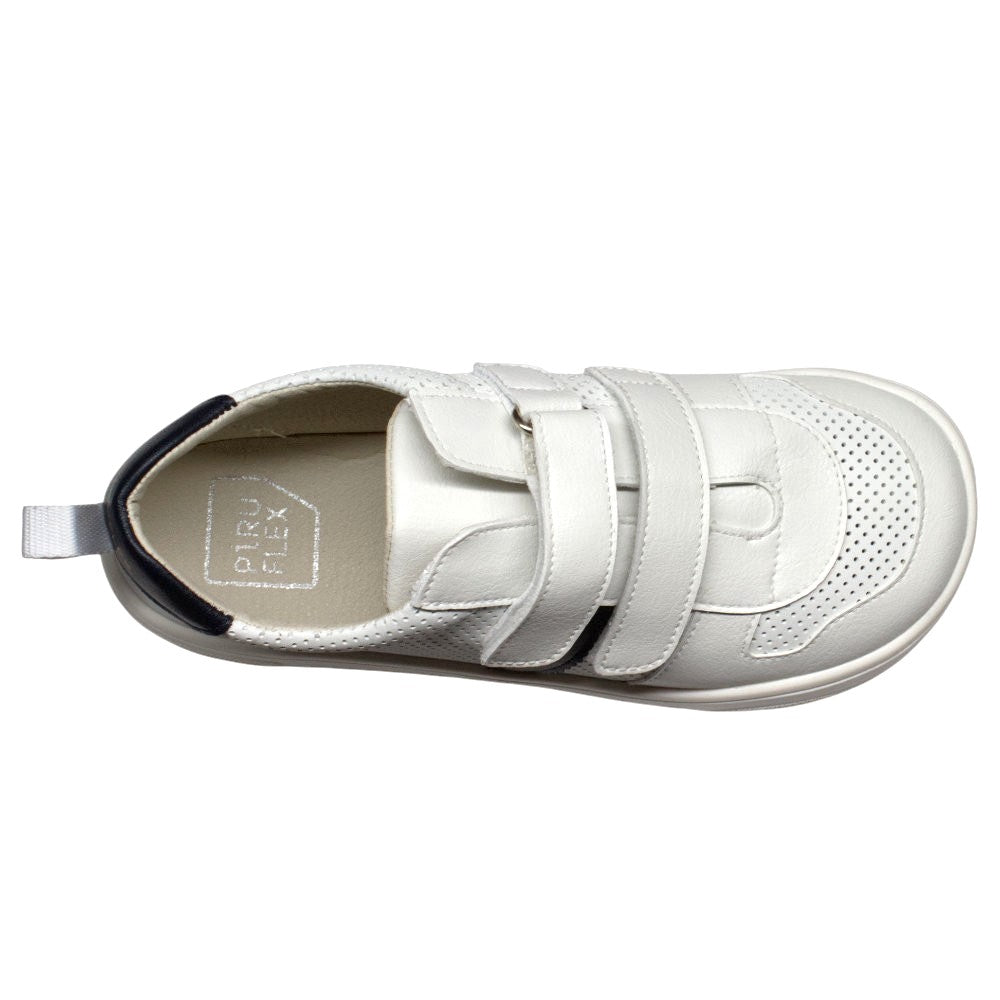 Piruflex Kids Sport Holes Navy