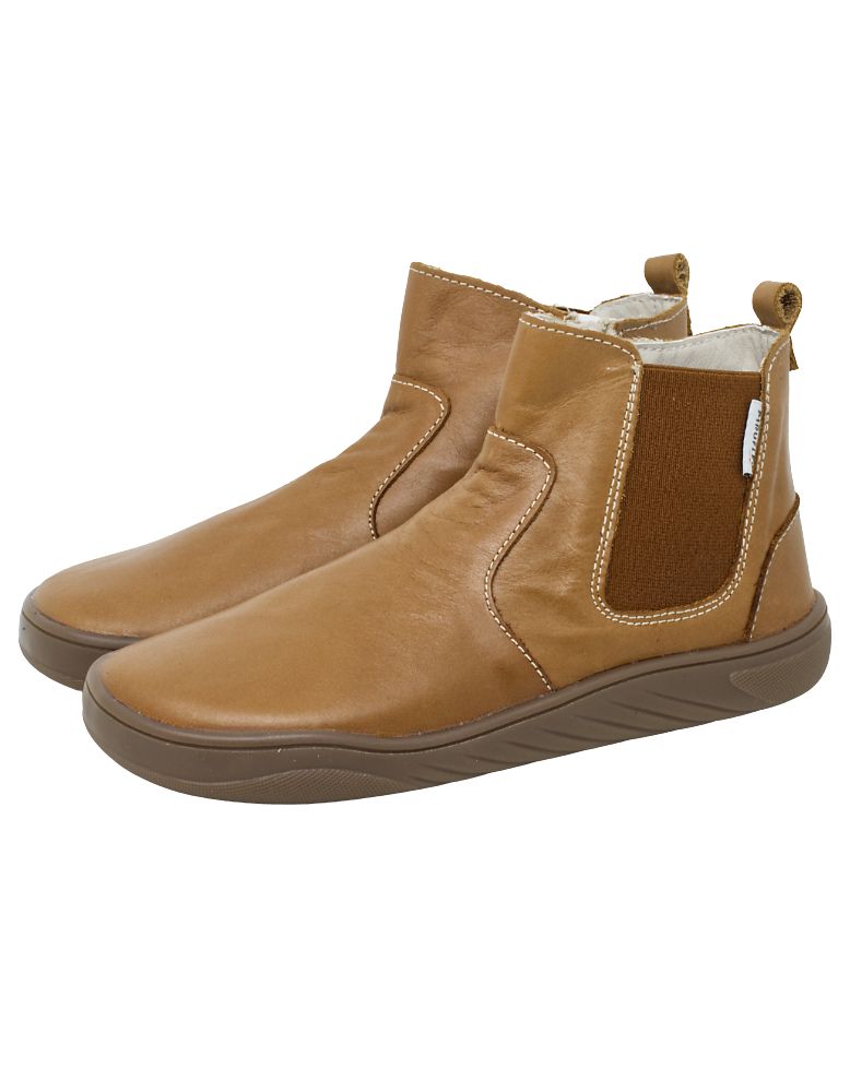 Piruflex Teens Chelsea II Cuero
