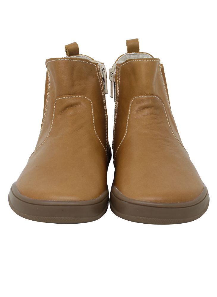 Piruflex Teens Chelsea II Cuero