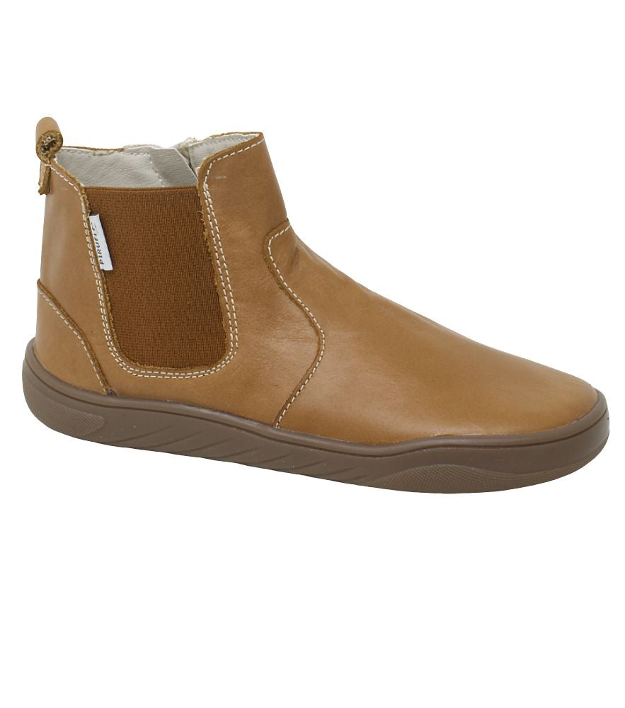 Piruflex Teens Chelsea II Cuero