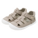 Sandalias Piruflex Calypso Sand