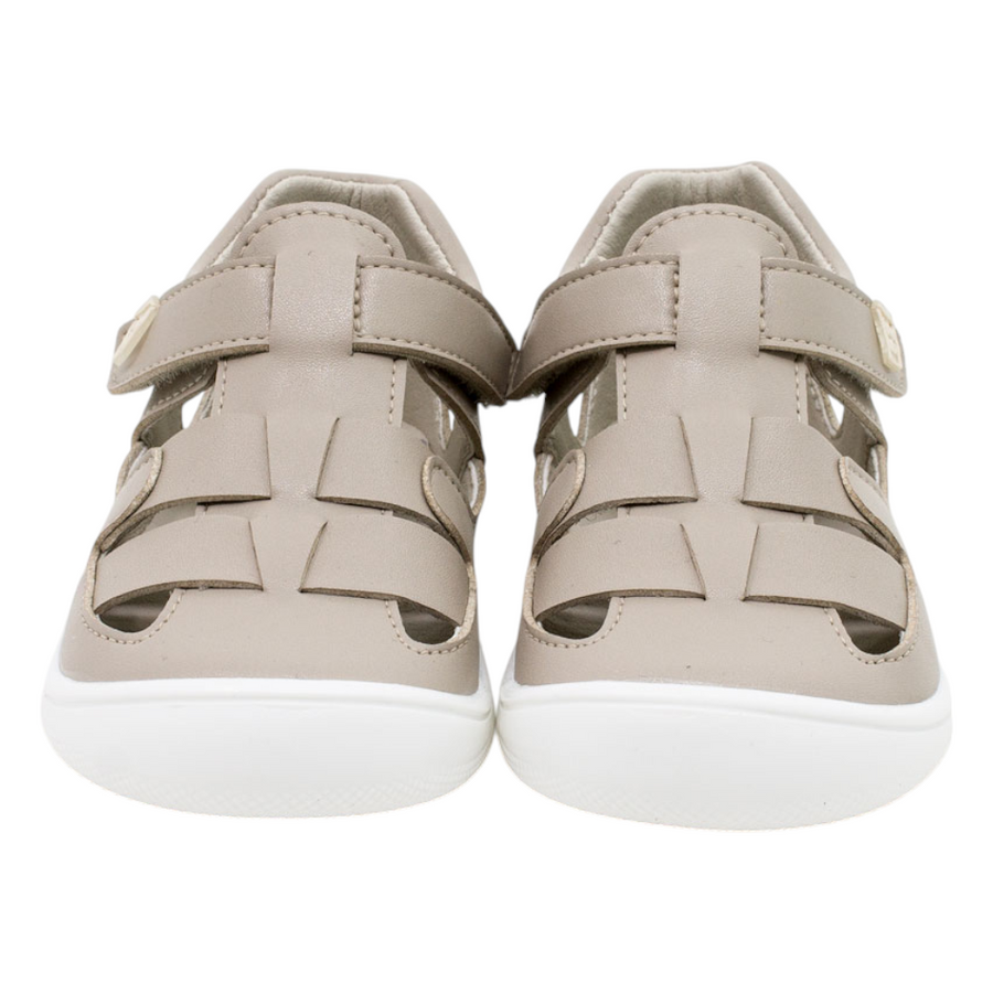 Sandalias Piruflex Calypso Sand