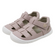 Sandalias Piruflex Calypso Rosa