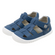 Sandalias Piruflex Calypso Navy